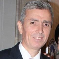 arifbozdemir