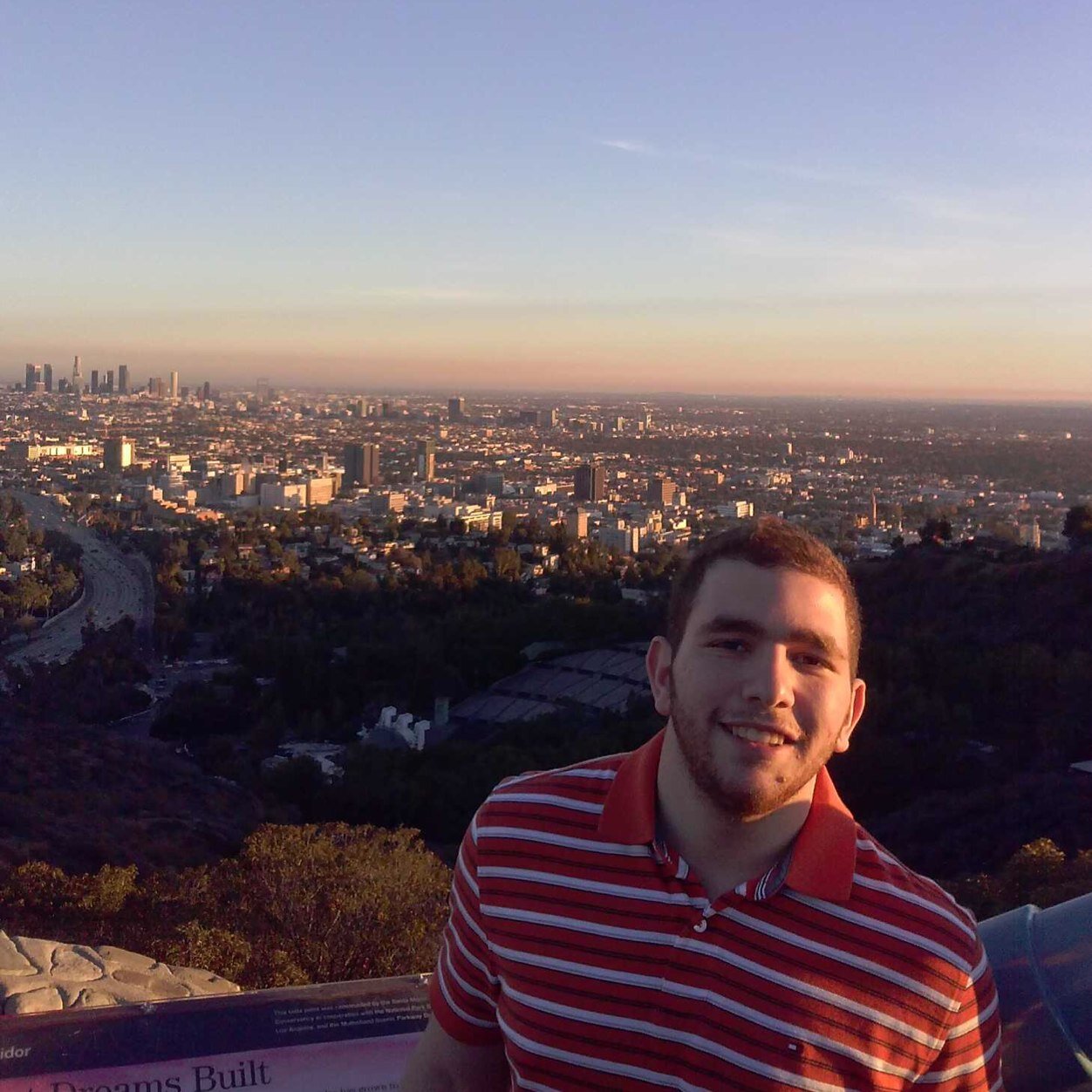 Tweets with replies by Omar Abbas (OmarAbbas95) Twitter