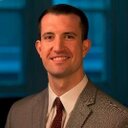 Brendan Bush - @bbushlaw - Twitter