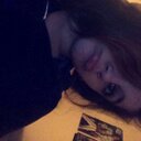 alyssa carrano - @alyssaabicthh - Twitter