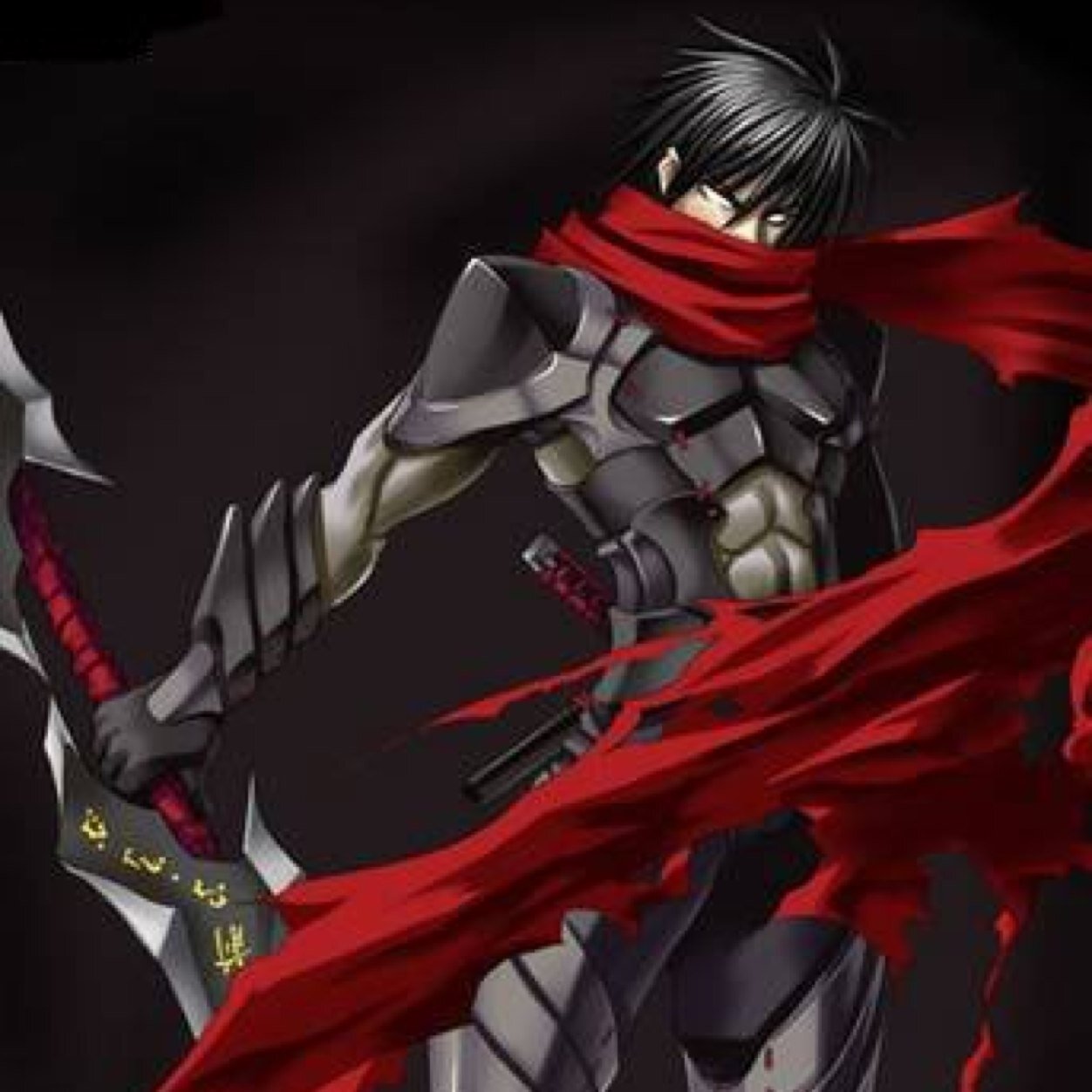 I hail from a far away land. I defended my king with my life until the day i was set up. Now I'm here and I seek refuge. #Single #MVRP