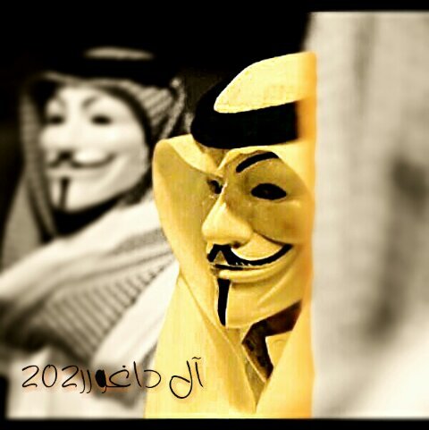 ‏‏‏حسابي الجديد @azoz_almajed