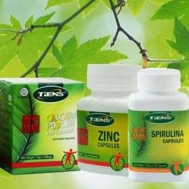 Hi, Jual peninggi Badan, Ayooo di coba. 1 x seumur hidup loh.. Mao Tinggi, Yang Minum Tiens ^^ Info: 082121743538