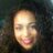 Tasteofhoney27's profile image