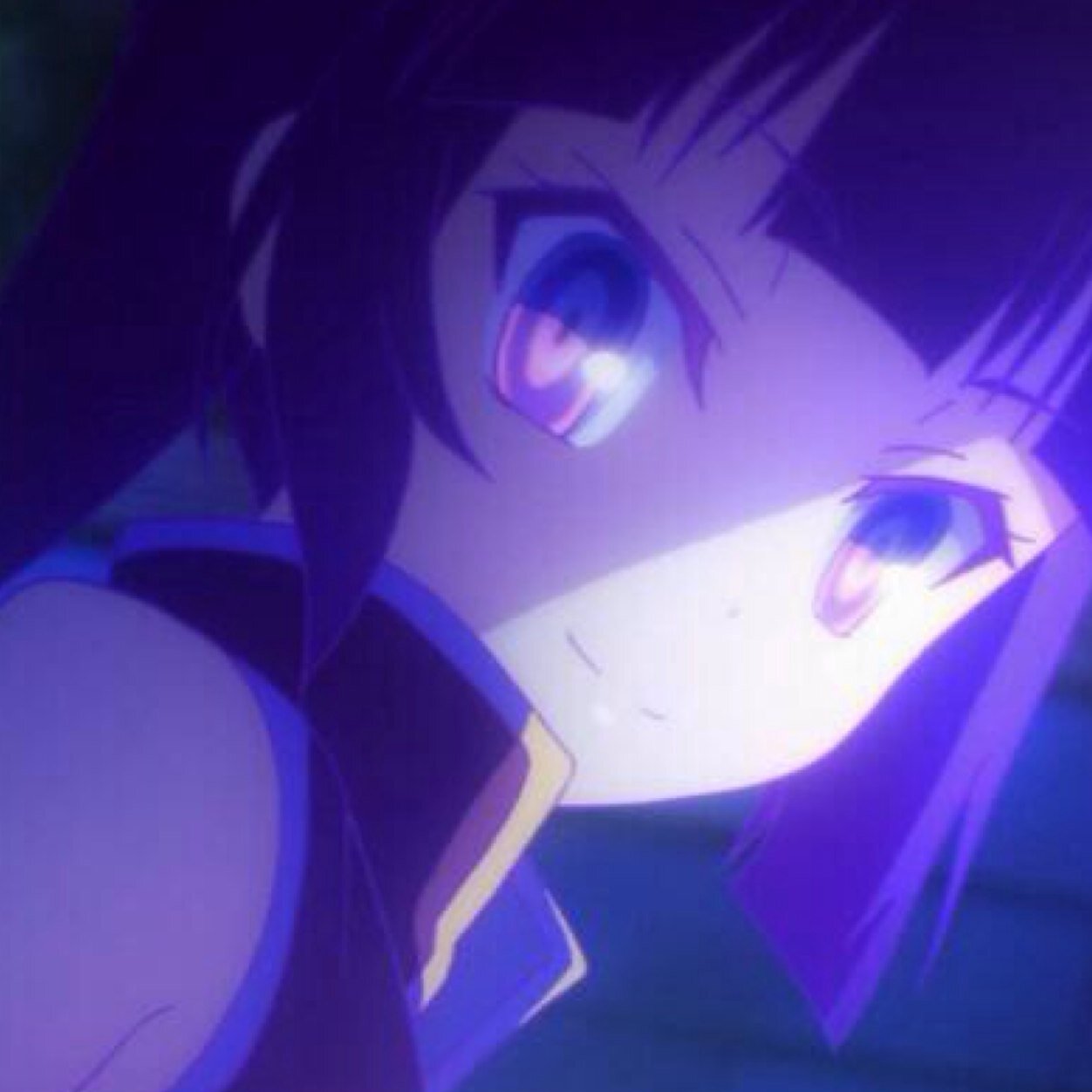 クラミー ツェル Ngnl Cramy Twitter クラミー ツェル Ngnl Cramy Twitter