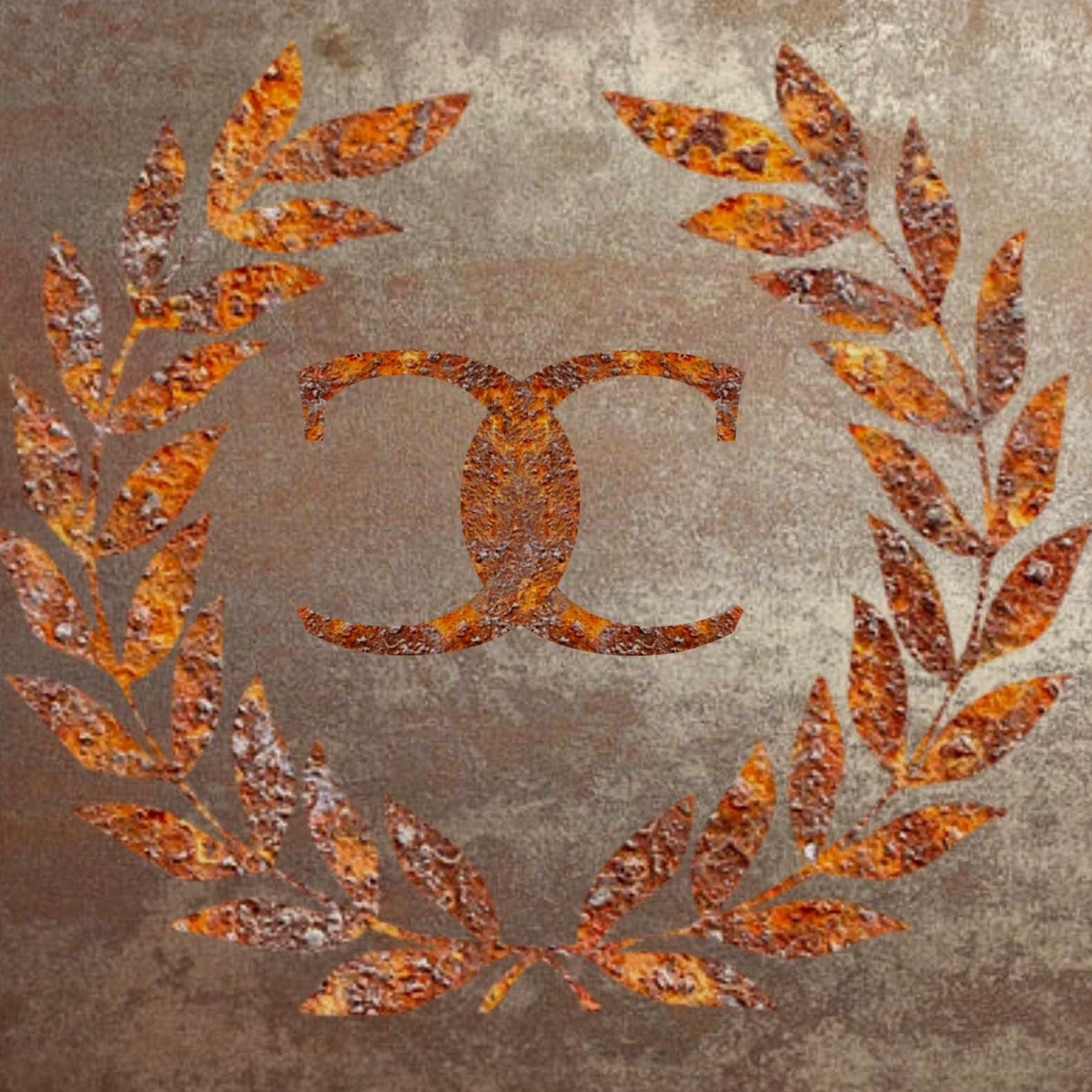 ChefsCollectiv1 Profile Picture