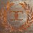ChefsCollectiv1's profile image