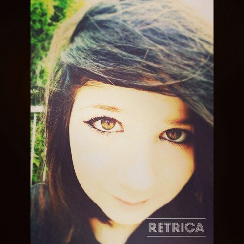 thisisunicorn7's profile picture. 