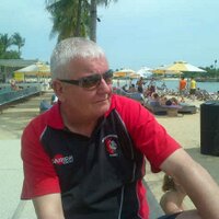 Mike Wild (@mikebfpo) 's Twitter Profile Photo Mike Wild (@mikebfpo) 's Twitter Profile Photo