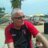 Twitter result for Interflora from MikeBfpo