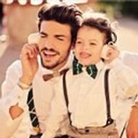 ZAINAB👩🏻‍💻 (@zoztii98) Twitter profile photo