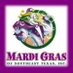 Mardi Gras SETX (@mardigrassetx) Twitter profile photo