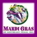 Mardi Gras SETX - @MardiGrasSETX - Twitter