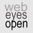 Web Eyes Open