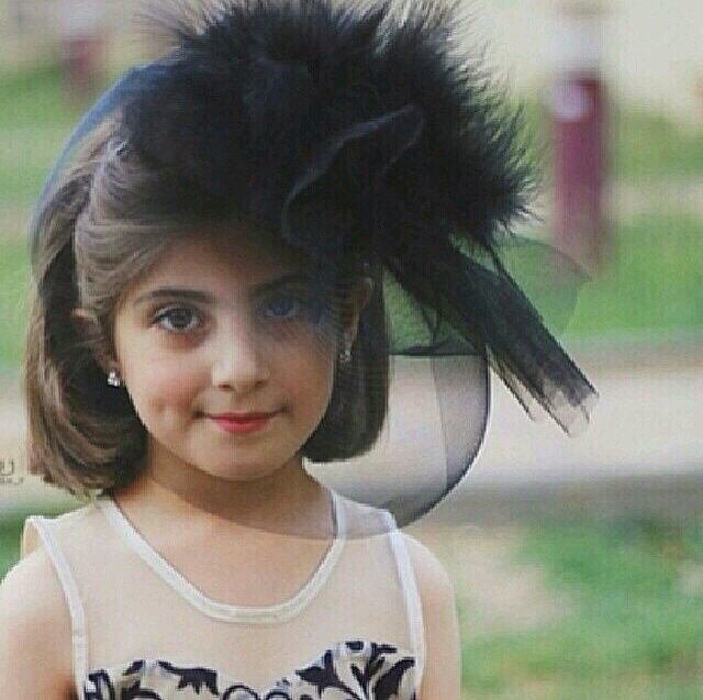 اتنهد عطرا ♡ واستنشق روحا ♡ وابتسم الوانا تتكلم دررا ♡