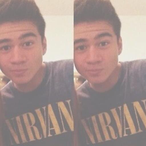 nocaIum's profile picture. ❁calum hood and jack gilinsky❁ 
❁dibs on the not asian one❁