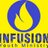 Infusion Youth