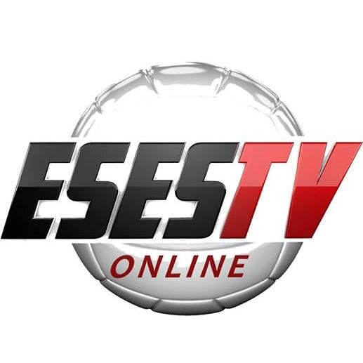 esestv_online's profile picture. Eskişehirspor | Resmi Twitter Sayfası https://t.co/4PPnInSZmk Official Twitter account