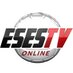 Eses.tv (@esestv_online) Twitter profile photo Eses.tv (@esestv_online) Twitter profile photo