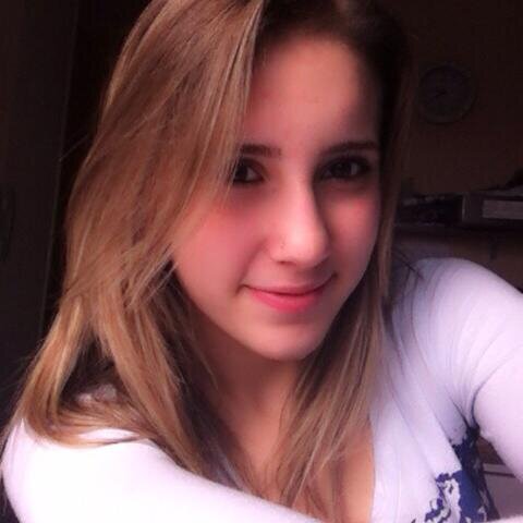 ♡ 18/08/2013 ♡ / Palmeiras eu te amo❤️