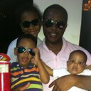 Ramon ogando - @lic_ogando - Twitter