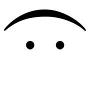 Tilin päivitys lopetettu. Seuraa Haamua IG, FB, YouTube & Bluesky. Aavetarinoihin ja kauhuun erikoistunut kustantaja. Spöken och skräck. Ghost Stories & Horror.