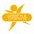 LifestyleVits's profile image