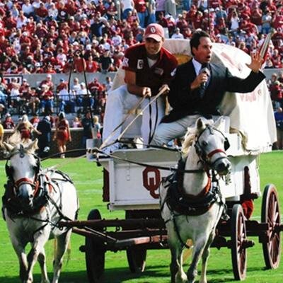 Sports Reporter -- Texas Rangers; Big XII Football; Tailgate Rivals; Best Docs Network
