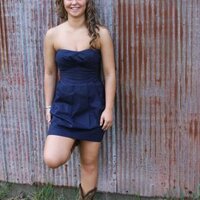 Eimear (@eimear_parks) 's Twitter Profile
