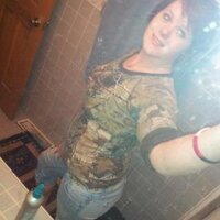 Fabrizia (@fabrizia_roach) 's Twitter Profile