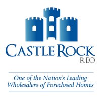 CastleRock REO (@castlerockreo) 's Twitter Profile