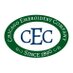 ChicagoEmbroideryCo (@chiembroidery) Twitter profile photo