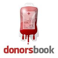 donorsbook@gmail.com