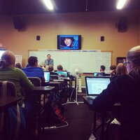 Josh Lerud (@lerud24) 's Twitter Profile