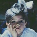 حامد الدوسري 502 (@053_084) Twitter