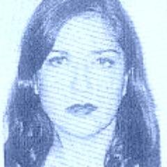 lasofiamartin's profile picture. Abogada y periodista especializada en noticias de mercado legal.