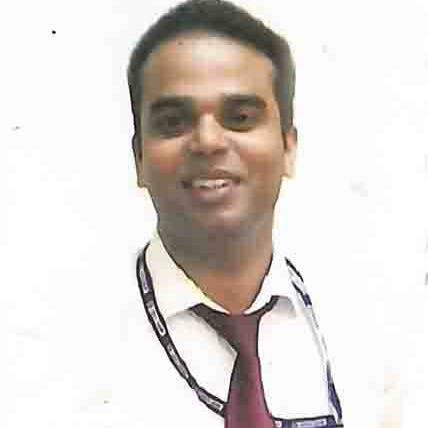 Branch Head Axis Bank