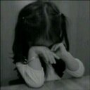 نايف الخثعميء (@9nauf54) Twitter