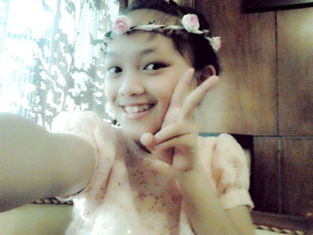 ♥ N3F (poni,cabi,mpot,nda) ♥