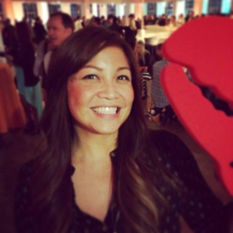 HelenaGoldstar's profile picture. 