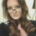 Mikaela Peterson (@mikaela_peterso) Twitter profile photo Mikaela Peterson (@mikaela_peterso) Twitter profile photo