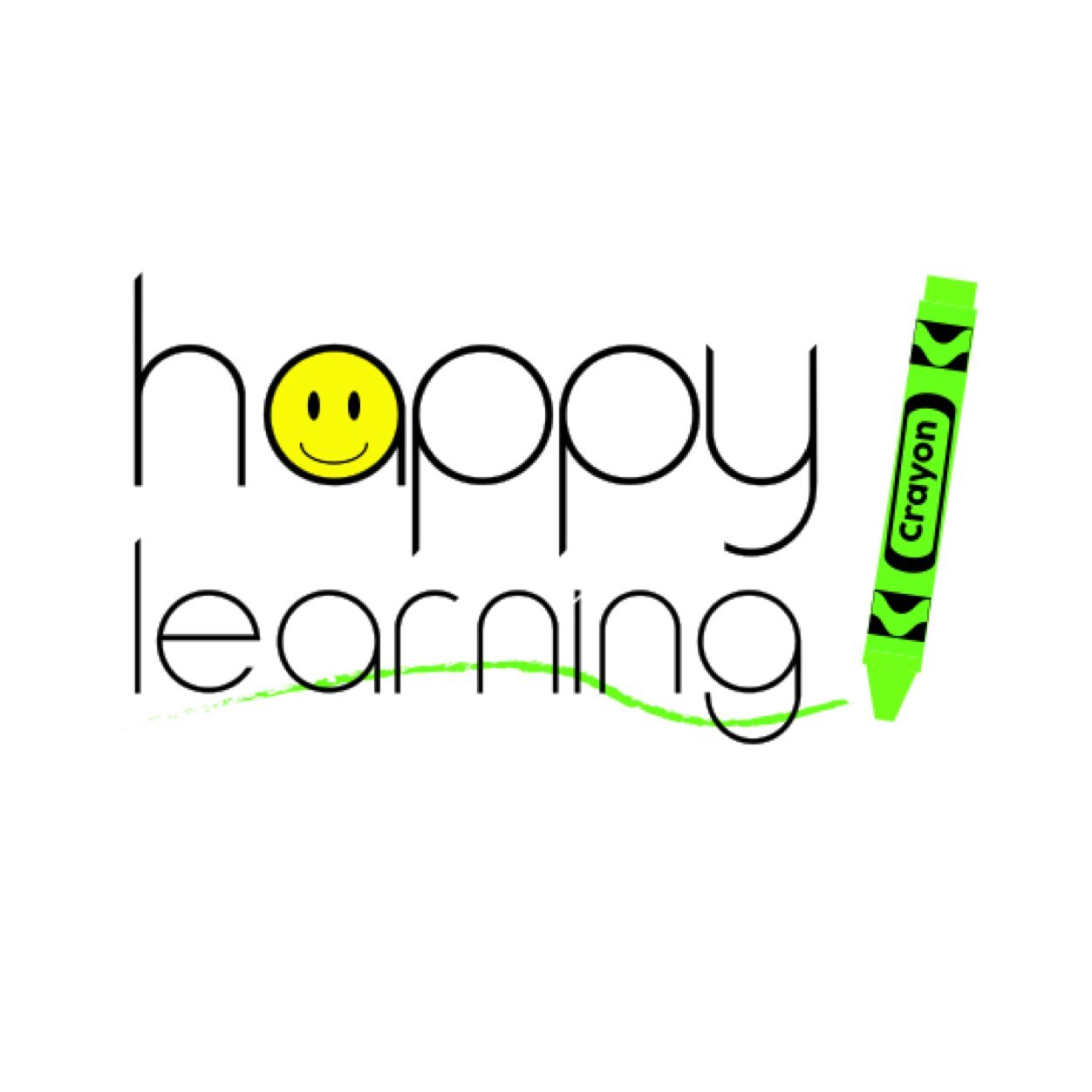 happylearning2's profile picture. 