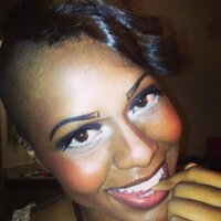 Jacinta (@jacinta4073) 's Twitter Profile