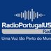 John Dias (@rportugalusa) Twitter profile photo