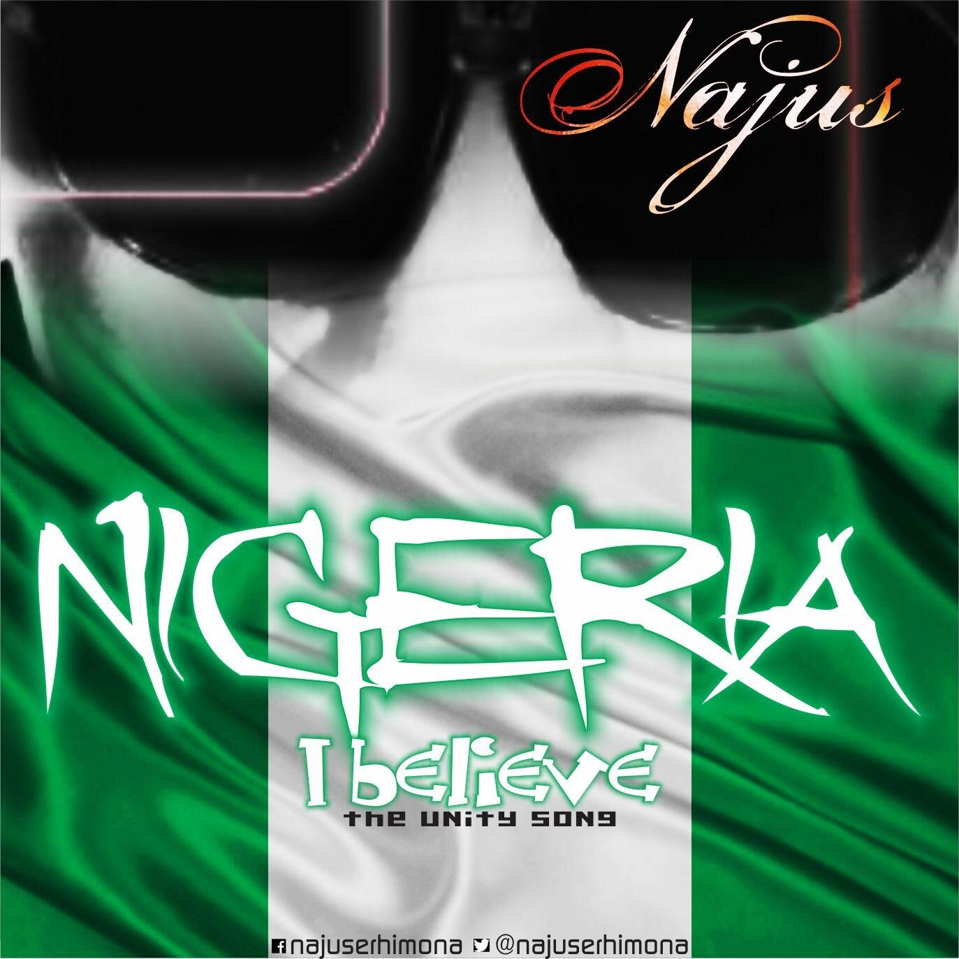 THEFUTURESHEART's profile picture. Get A Good Foundation To Becoming A SuperStar. Free Voice And Keyboard TRAINING. . .