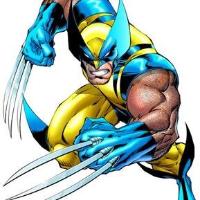 Comics, Marvel, Lobezno. Deportes, música, fiesta, F1. Dicen que te definen tus aficiones, esas son las mías.