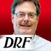 Jim Dunleavy (@drfdunleavy) Twitter profile photo Jim Dunleavy (@drfdunleavy) Twitter profile photo