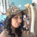 Nadene Gay (@nadene_gay) Twitter profile photo Nadene Gay (@nadene_gay) Twitter profile photo