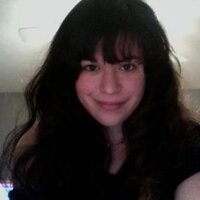 Minnie Gillespie (@minnie_gillespi) 's Twitter Profile