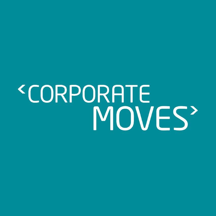 Business relocation, furniture installation & office moves. Working in partnership with Recycle Scotland